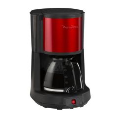 Cafetière électrique Moulinex FG370D11