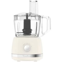 Robot multifonction soleil Moulinex FP345A11