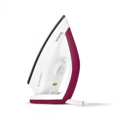 Fer a repasser EasyGliss Tefal FS4030E0