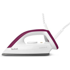 Fer a repasser EasyGliss Tefal FS4030E0
