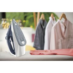 Fer a repasser Tefal FV2837E0