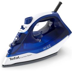 Fer a vapeur Tefal FV2838E0