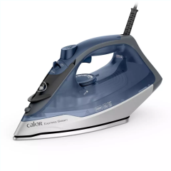 Fer a repasser Calor FV2852C0