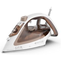 Fer a repasser easygliss eco Calor FV5780C0