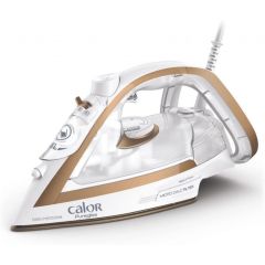 Fer a repasser Puregliss Calor FV8042C0 