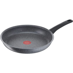 Poele 24 cm Mineralia Tefal G1230402