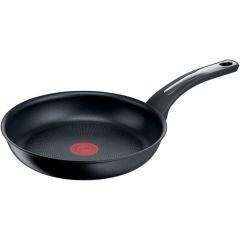 Poele 20cm compatible induction Tefal G2840232