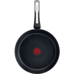 Poele 20cm compatible induction Tefal G2840232