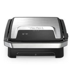 Grille-viande Tefal GC271D10
