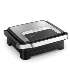 Grille-viande Tefal GC271D10