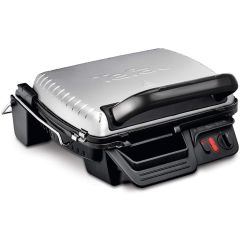 Grill ultracompact 600 Comfort Tefal GC306012
