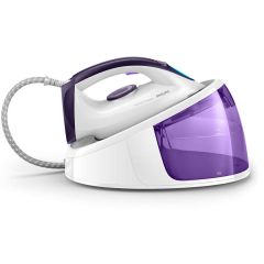 Centrale vapeur FastCare Compact Philips GC6704/30