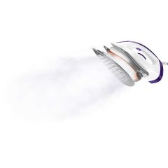 Centrale vapeur FastCare Compact Philips GC6704/30