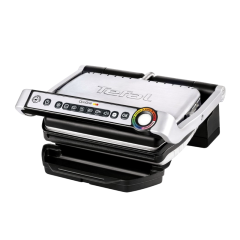 Grill Intelligent Optigril Tefal GC705D16 