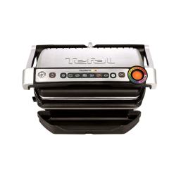 Grill Intelligent Optigril Tefal GC705D16 