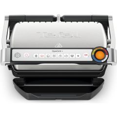 Grill optigrill+ XL Tefal GC717D10 