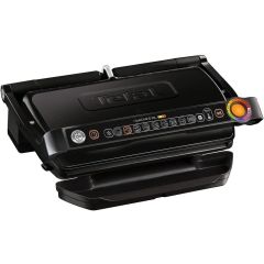 Grill optigrill+ XL Tefal GC722834