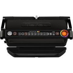 Grill optigrill+ XL Tefal GC722834