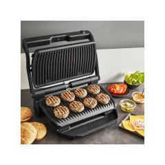 Grill Optigrill+ XL Tefal GC727810 