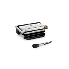 Grill OptiGrill+ XL Tefal GC728D10 