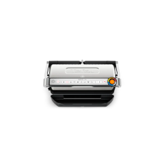 Grill OptiGrill+ XL Tefal GC728D10 