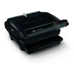 Grill Optigrill Elite Tefal GC750810