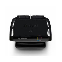 Grill Optigrill Elite Tefal GC750810