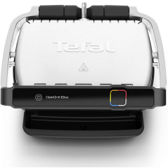 Grille-viande Optigrill Tefal GC750D12