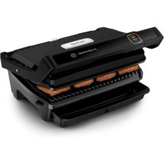 Grill Optigrill Elite Tefal GC750D16