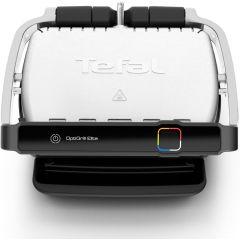 Grill Optigrill Elite Tefal GC750D16