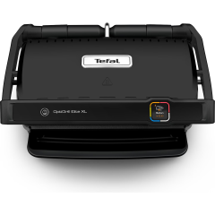 Grill Optigrill Elite XL Tefal GC760812