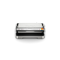 Grill intelligent OptiGrill 4-en-1 XL Tefal GC784D10