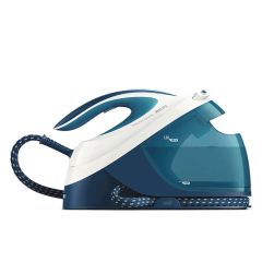 Centrale vapeur PerfectCare Performer Philips GC8723/20
