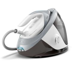 Centrale vapeur Perfectcare Expert Plus Philips GC8930/10