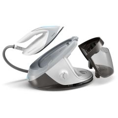 Centrale vapeur Perfectcare Expert Plus Philips GC8930/10