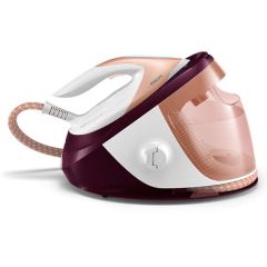 Centrale vapeur PerfectCare Expert Plus Philips GC8962/40