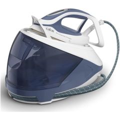 Centrale vapeur Pro Express Protect Calor GV9224C1