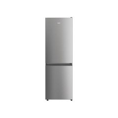 Réfrigérateur combiné 2D 60 série 1 Haier H1DWDNPK186
