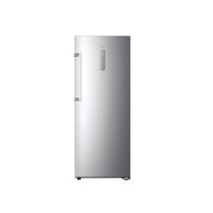 Congélateur 1 porte HAIER H4F226SEH1
