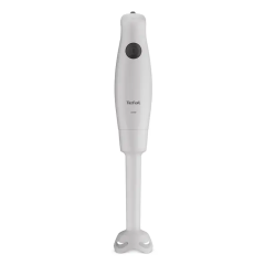 Pied mixeur 350W Tefal HB12AN10