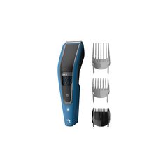 Tondeuse à cheveux séries 5000 Philips HC5612/15