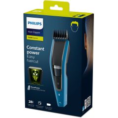 Tondeuse à cheveux séries 5000 Philips HC5612/15