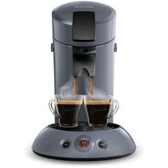 Cafetière Senseo Philips HD7806/51