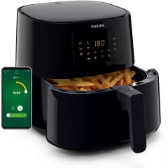 Friteuse Airfryer XL Philips HD9280/90