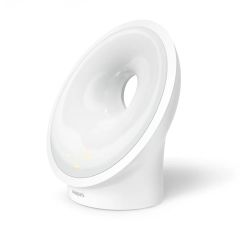 Eveil lumière Somneo Philips HF3651/01