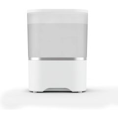 Humidificateur Rowenta HU4020F0