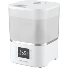 Humidificateur Rowenta HU4020F0