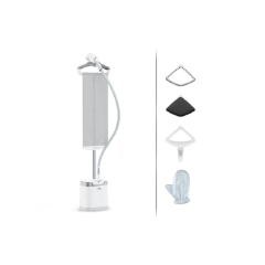 Défroisseur vapeur Pro Style Care Rowenta IT8470C0