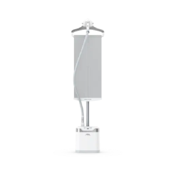 Défroisseur vapeur Pro Style Care Rowenta IT8470C0