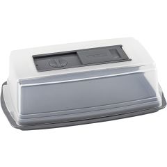 Cave à fromage anti-odeurs Tefal J3020414